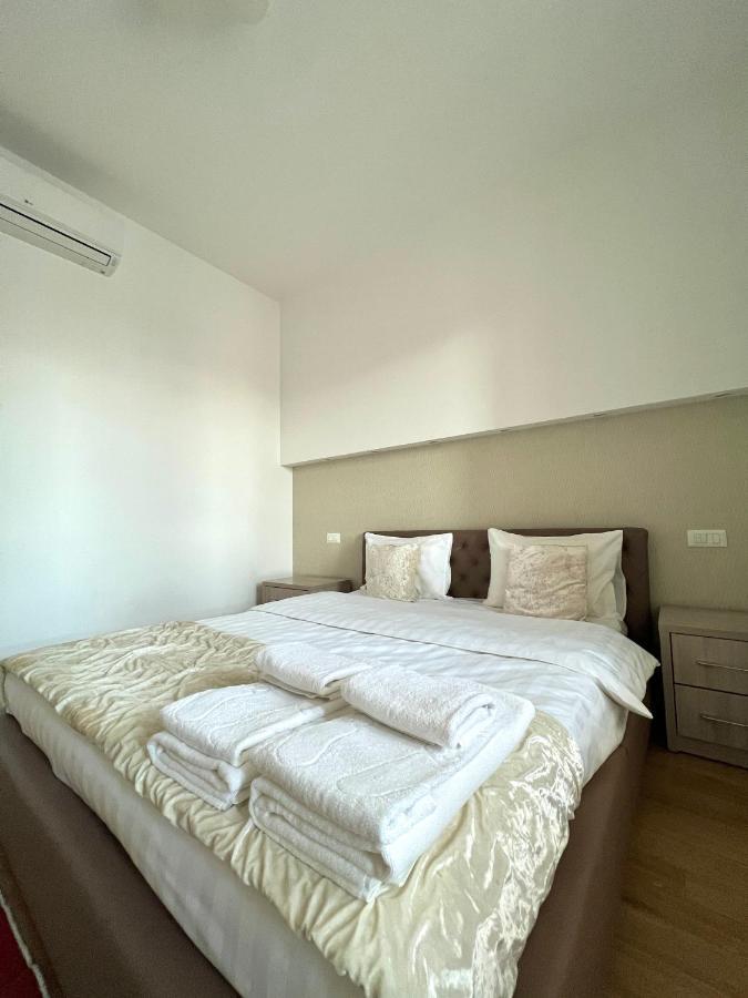 The Arc Residence Αστάνα Εξωτερικό φωτογραφία